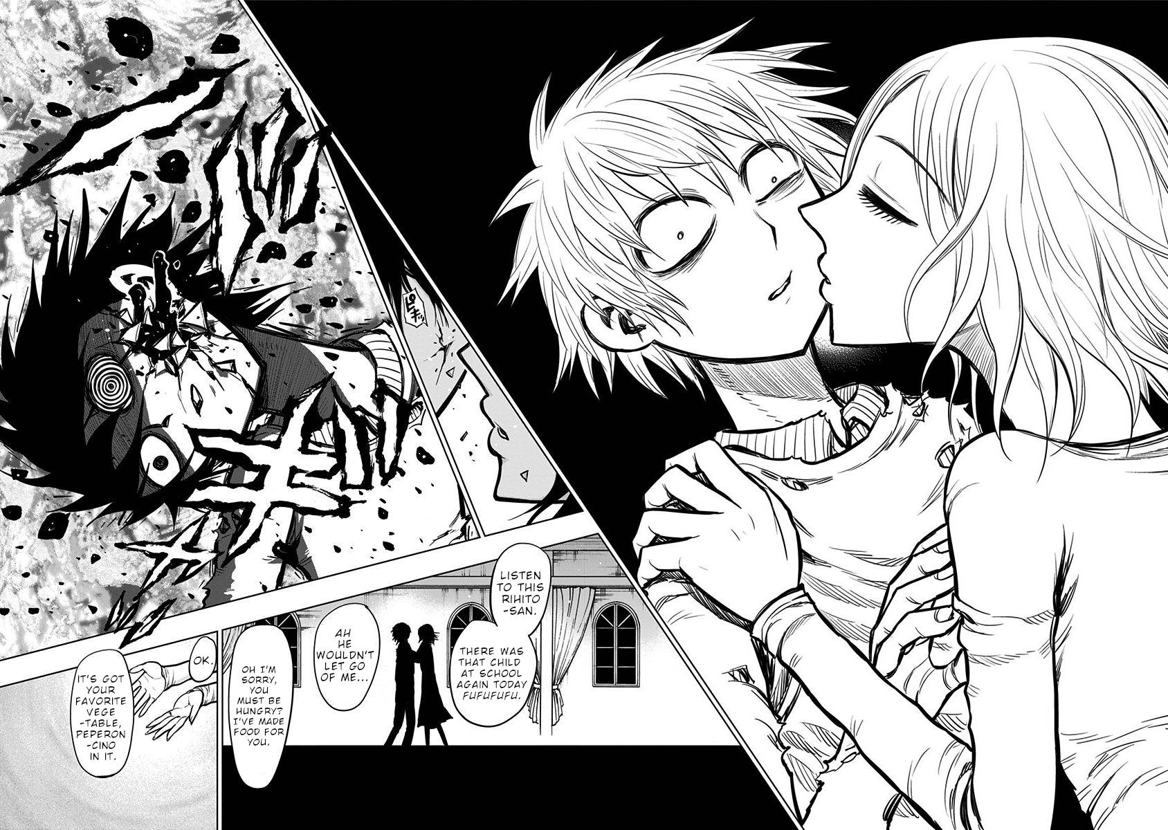 Page 10 of Chapter 134