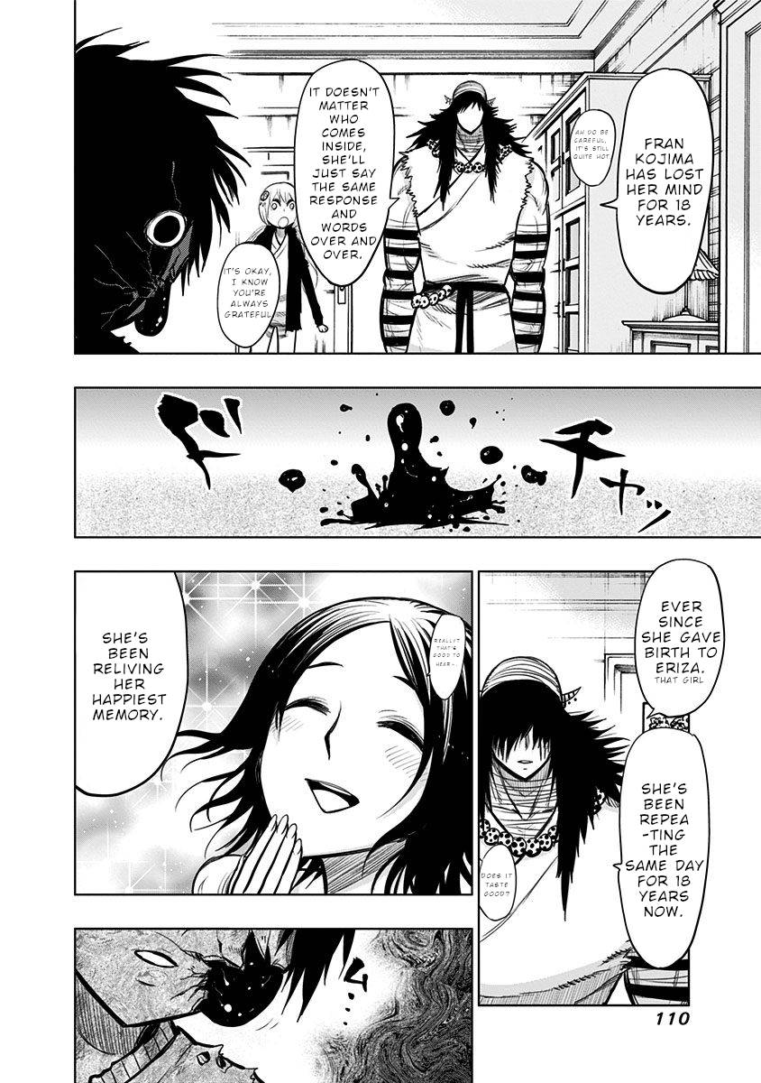 Page 11 of Chapter 134
