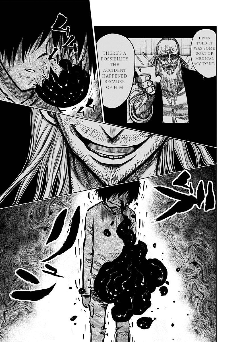 Page 12 of Chapter 134