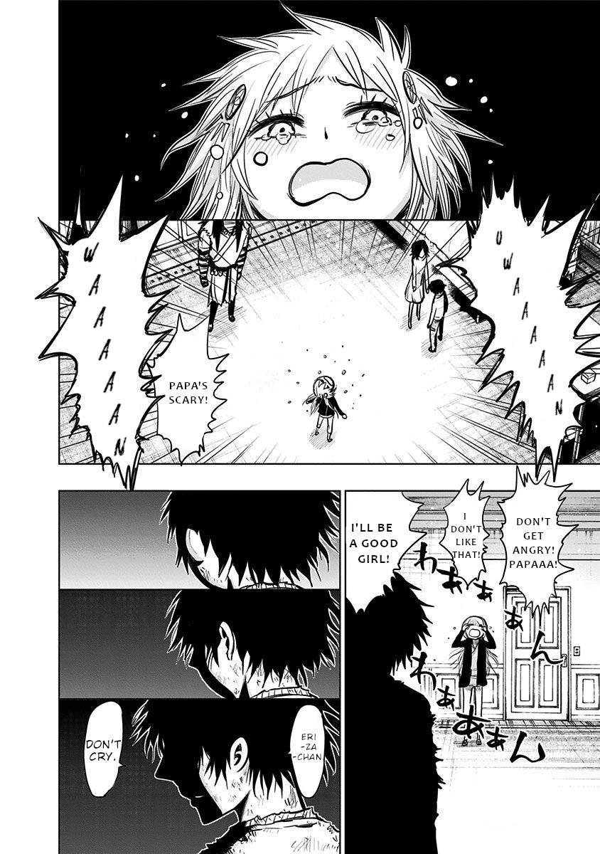 Page 14 of Chapter 134