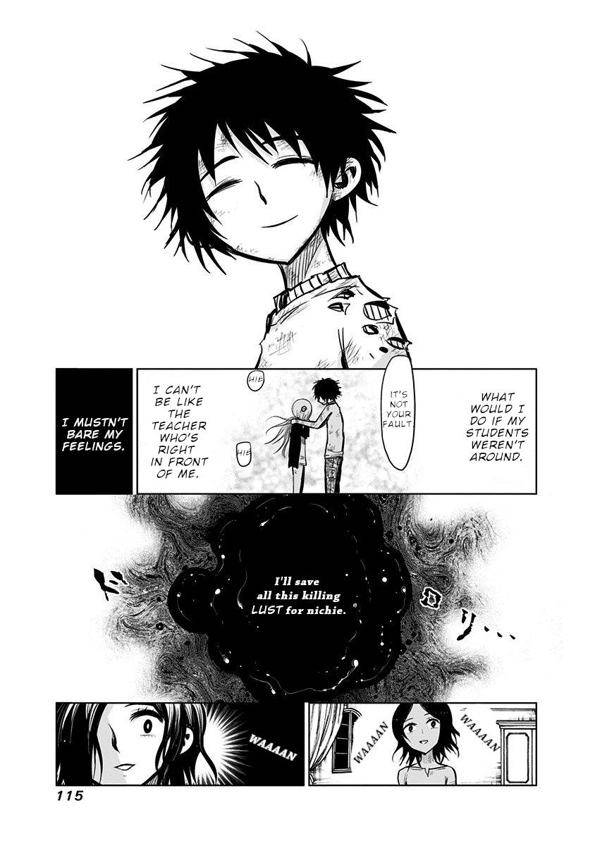 Page 15 of Chapter 134