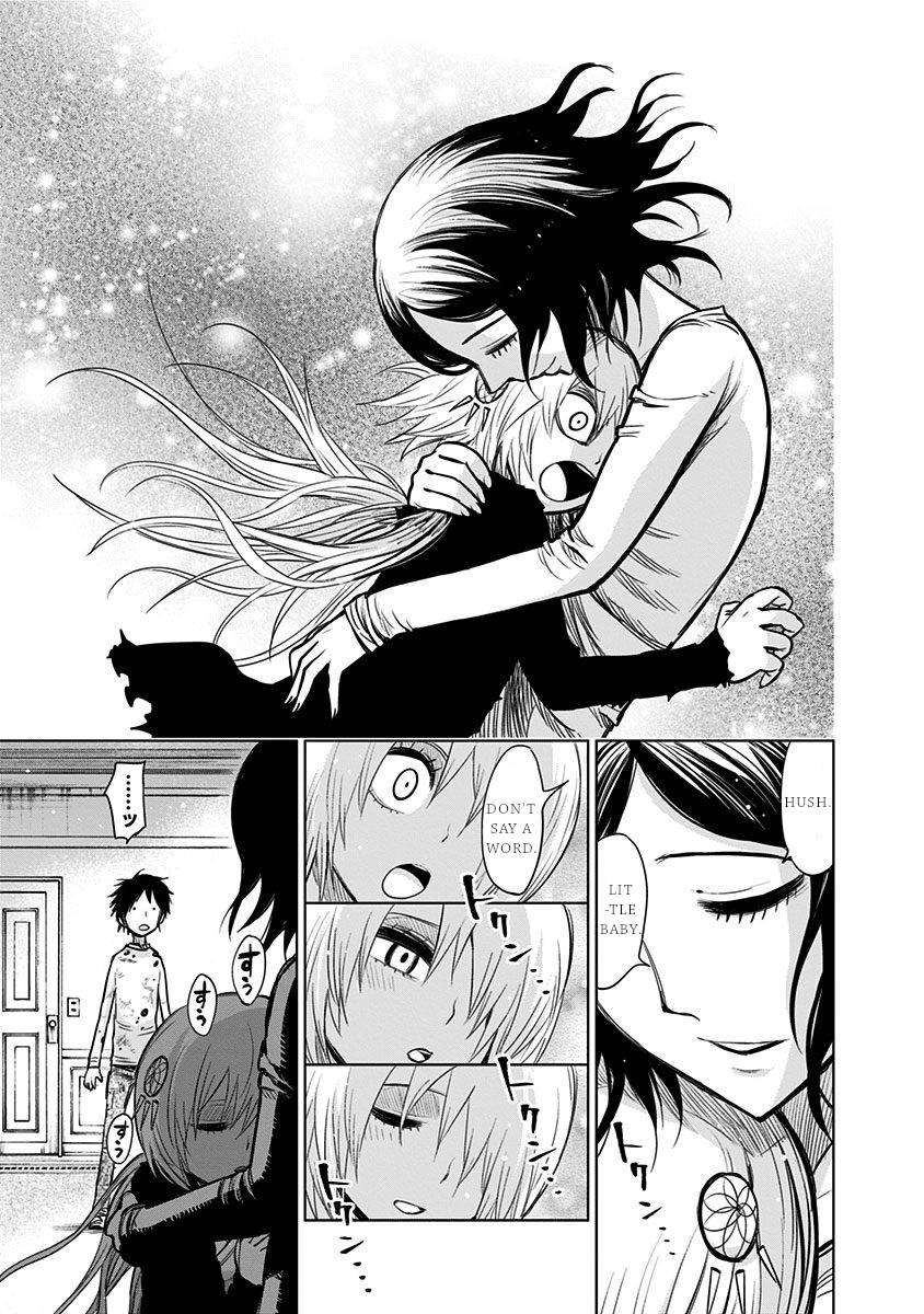 Page 4 of Chapter 135