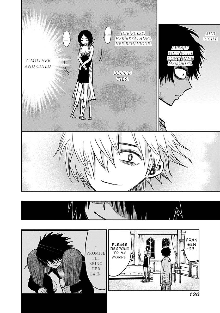 Page 5 of Chapter 135