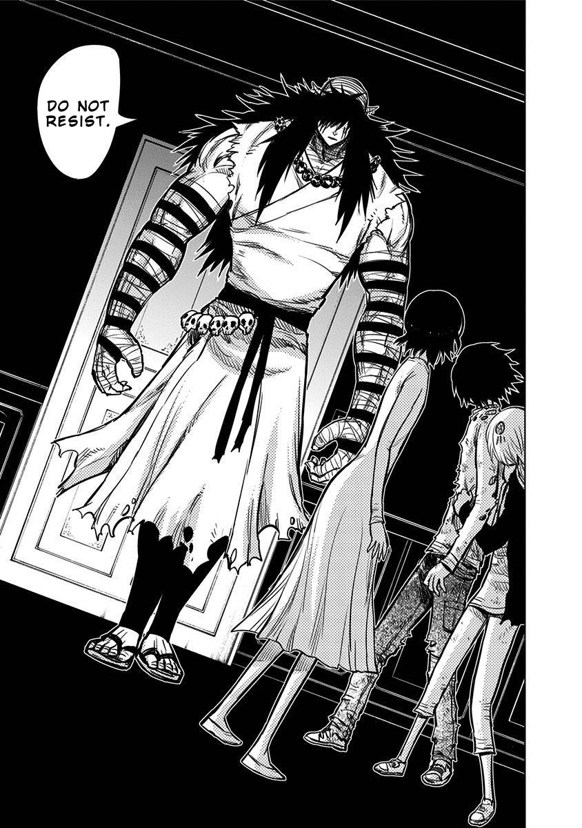 Page 8 of Chapter 135
