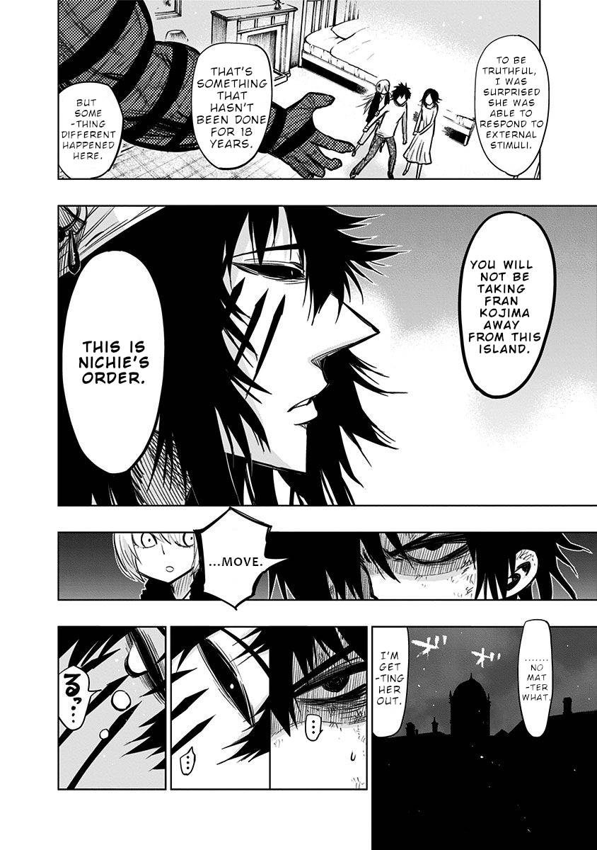 Page 9 of Chapter 135