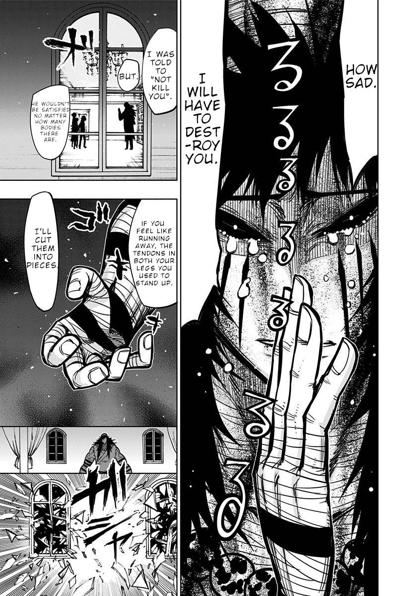 Page 10 of Chapter 135