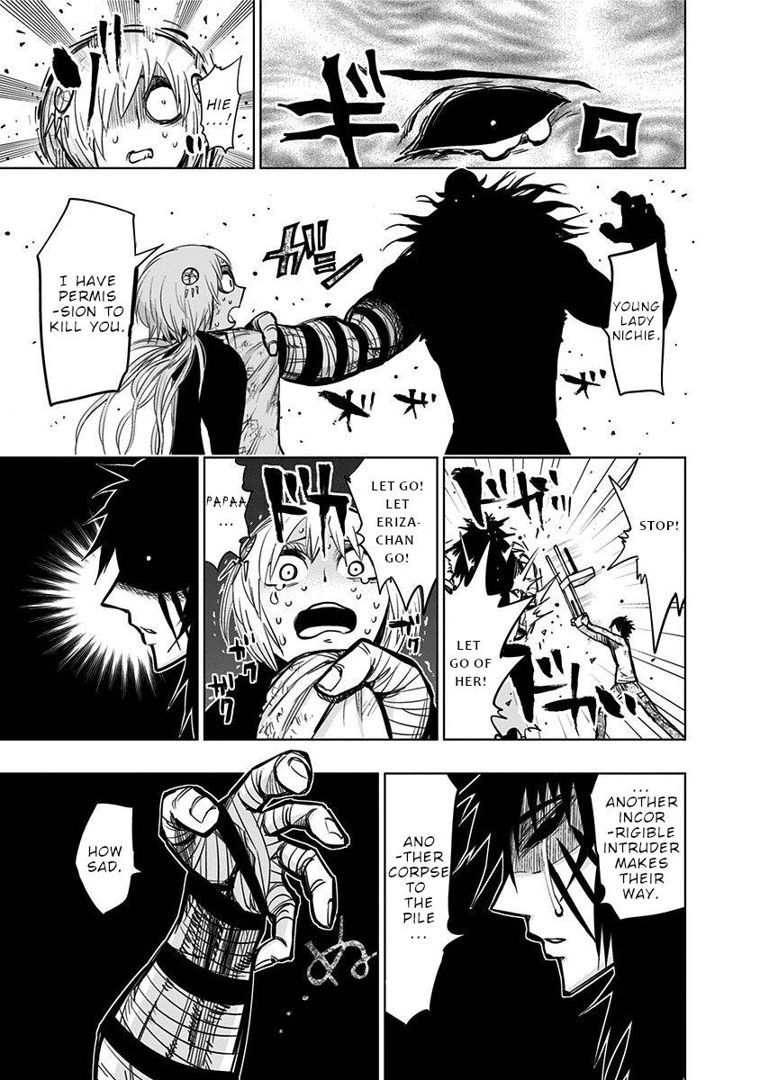 Page 13 of Chapter 135