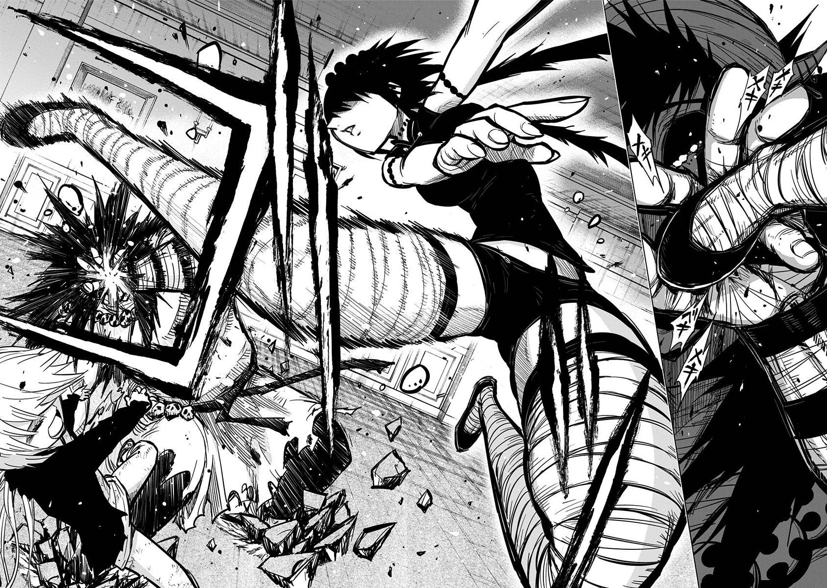 Page 14 of Chapter 135