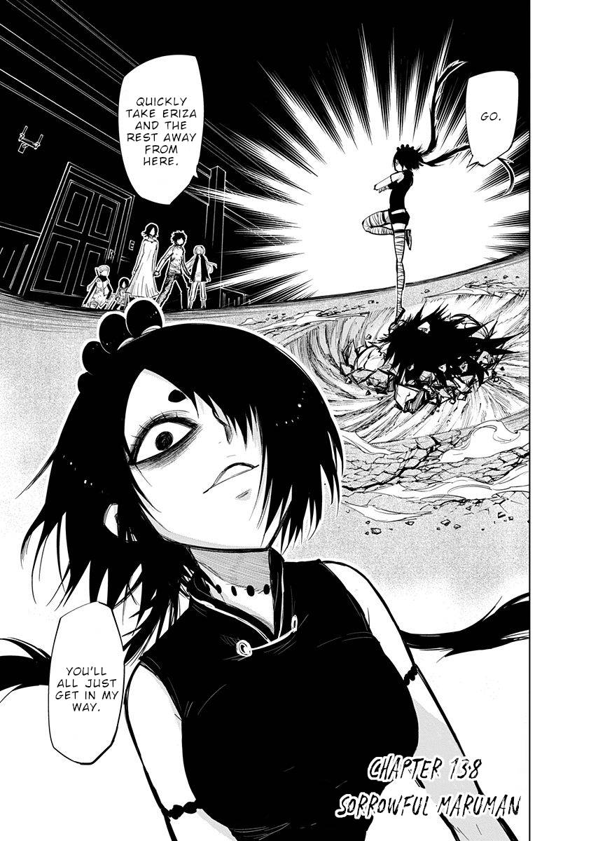 Page 2 of Chapter 136