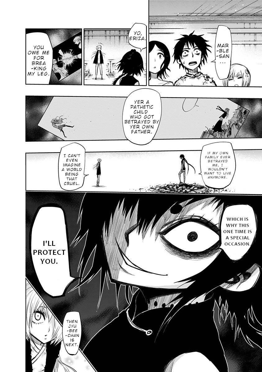Page 3 of Chapter 136