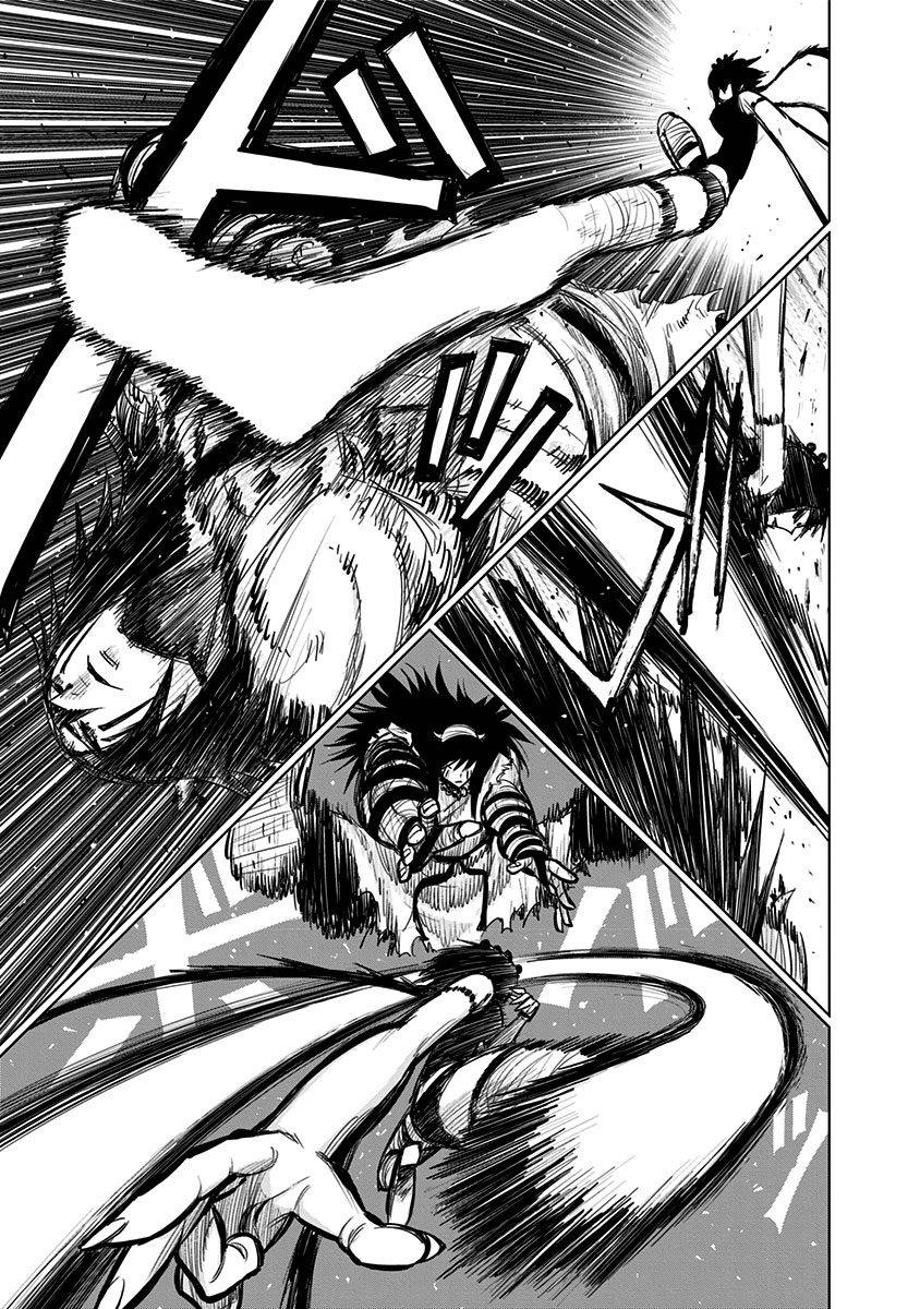 Page 8 of Chapter 136