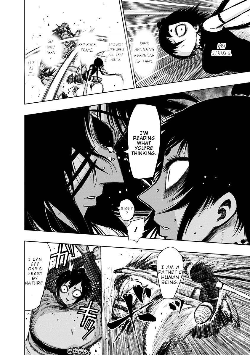 Page 9 of Chapter 136
