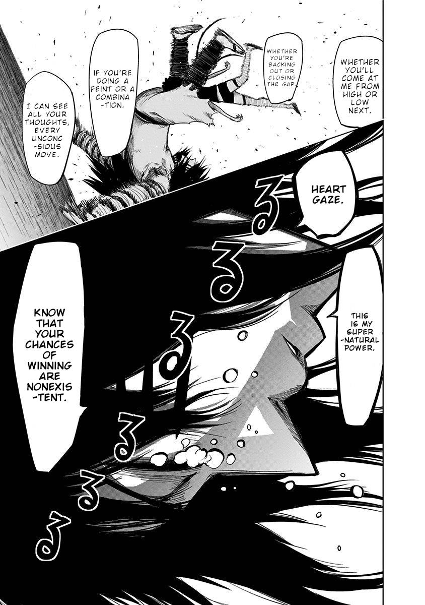 Page 10 of Chapter 136