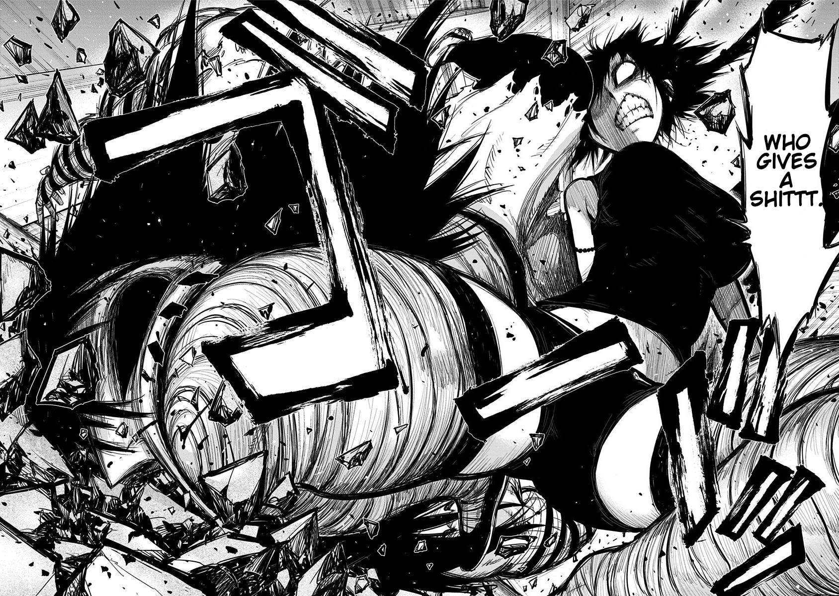 Page 11 of Chapter 136