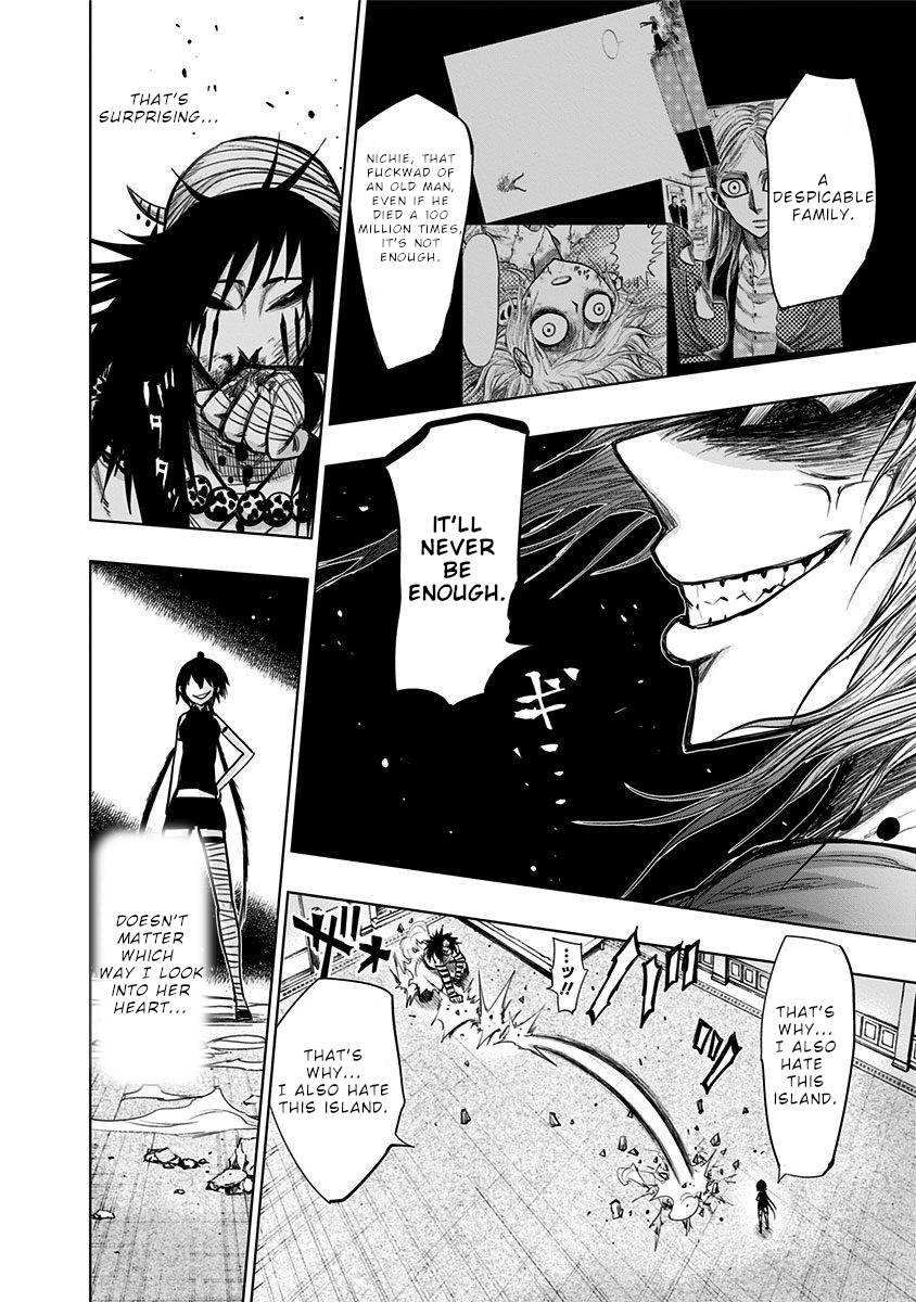 Page 12 of Chapter 136