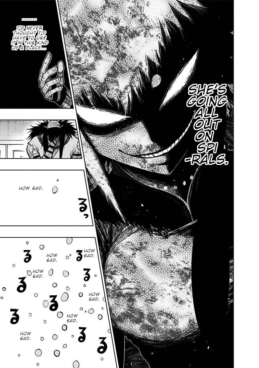 Page 13 of Chapter 136