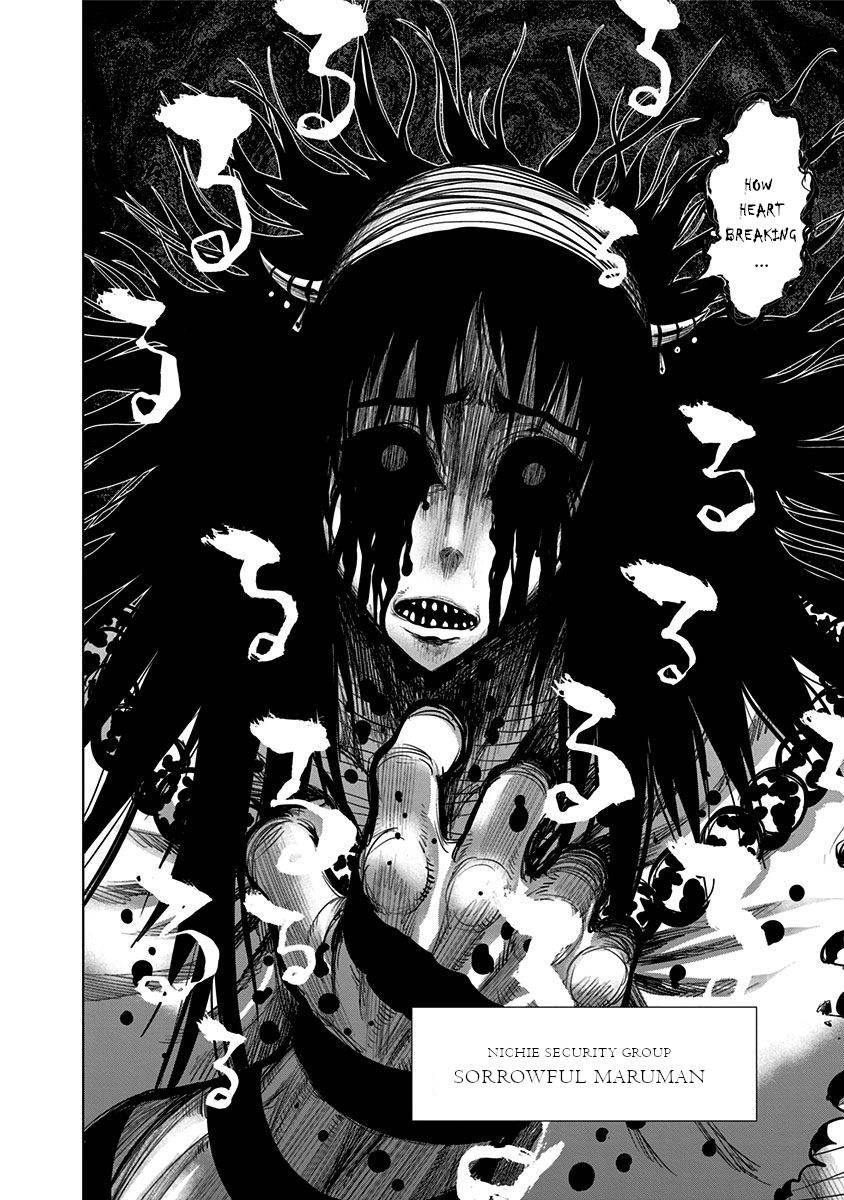 Page 14 of Chapter 136