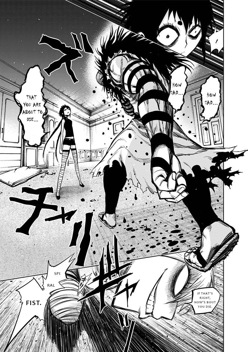 Page 15 of Chapter 136