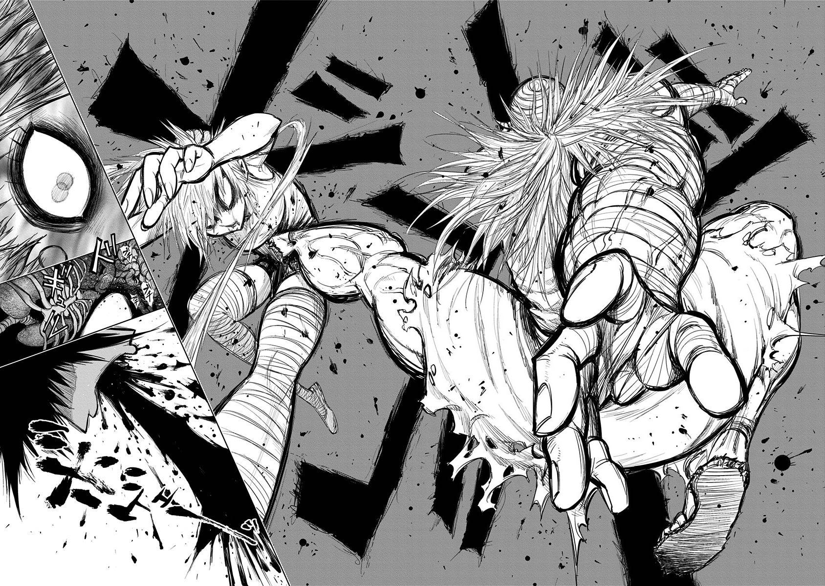Page 16 of Chapter 136