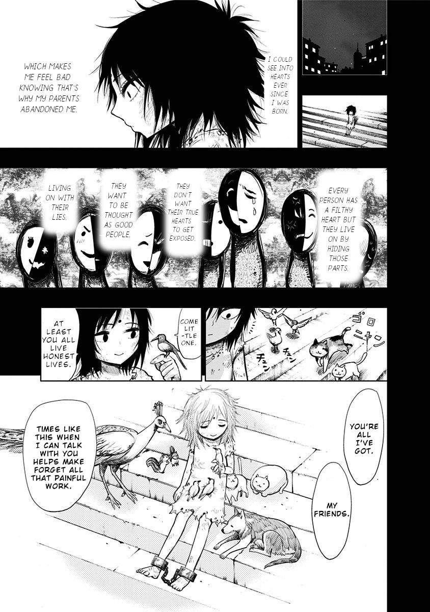 Page 6 of Chapter 137