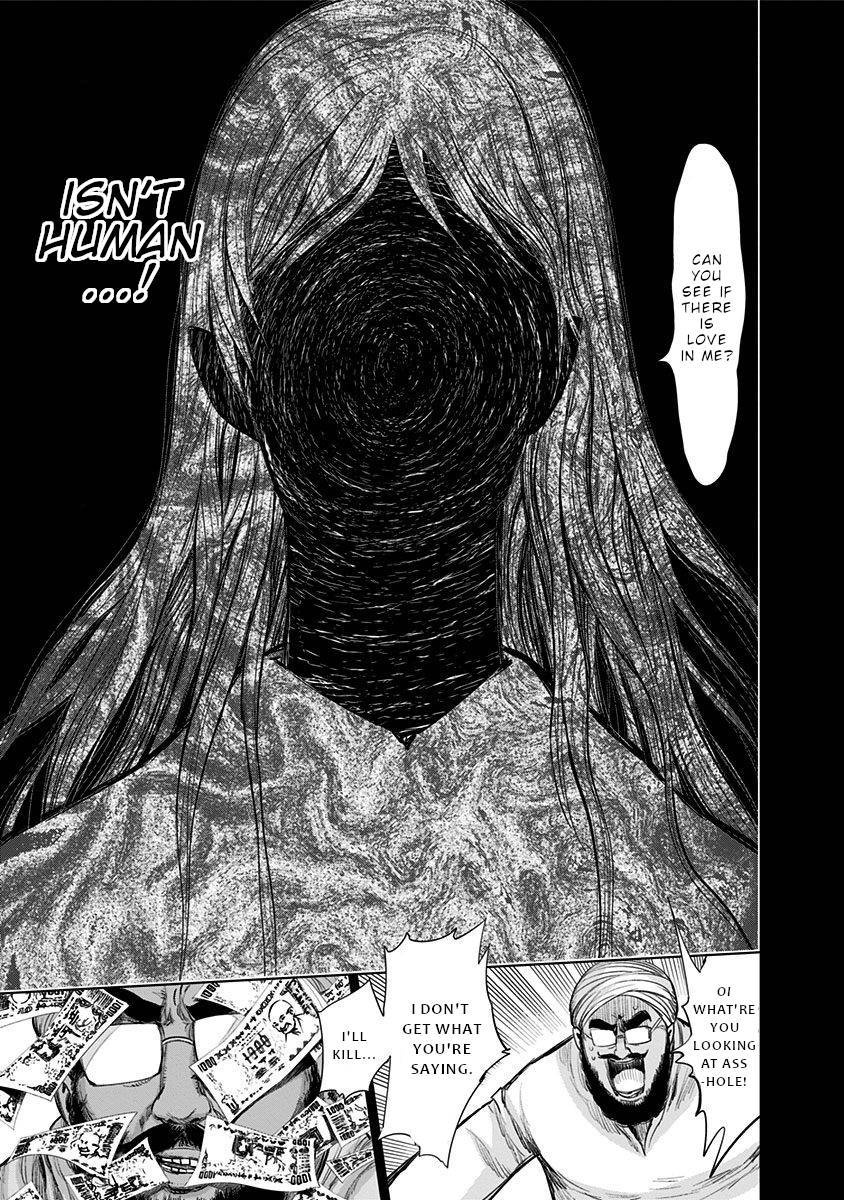 Page 10 of Chapter 137