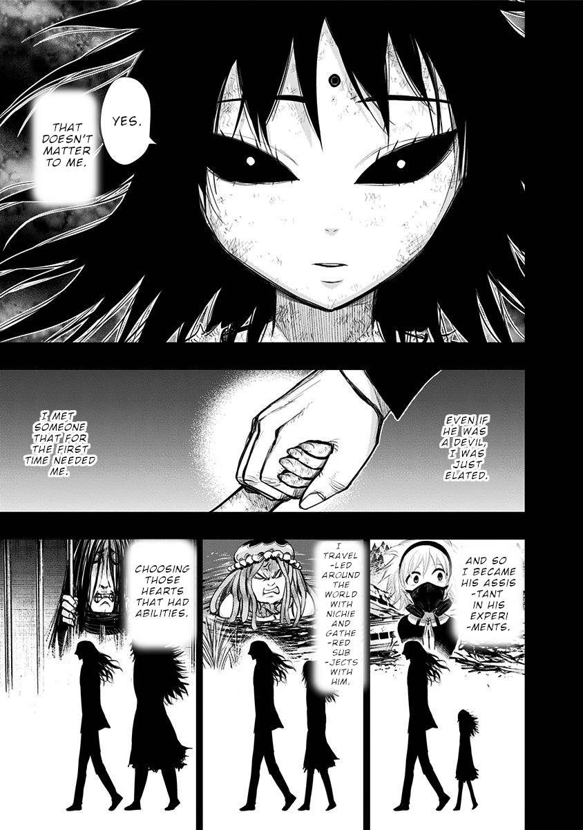 Page 12 of Chapter 137
