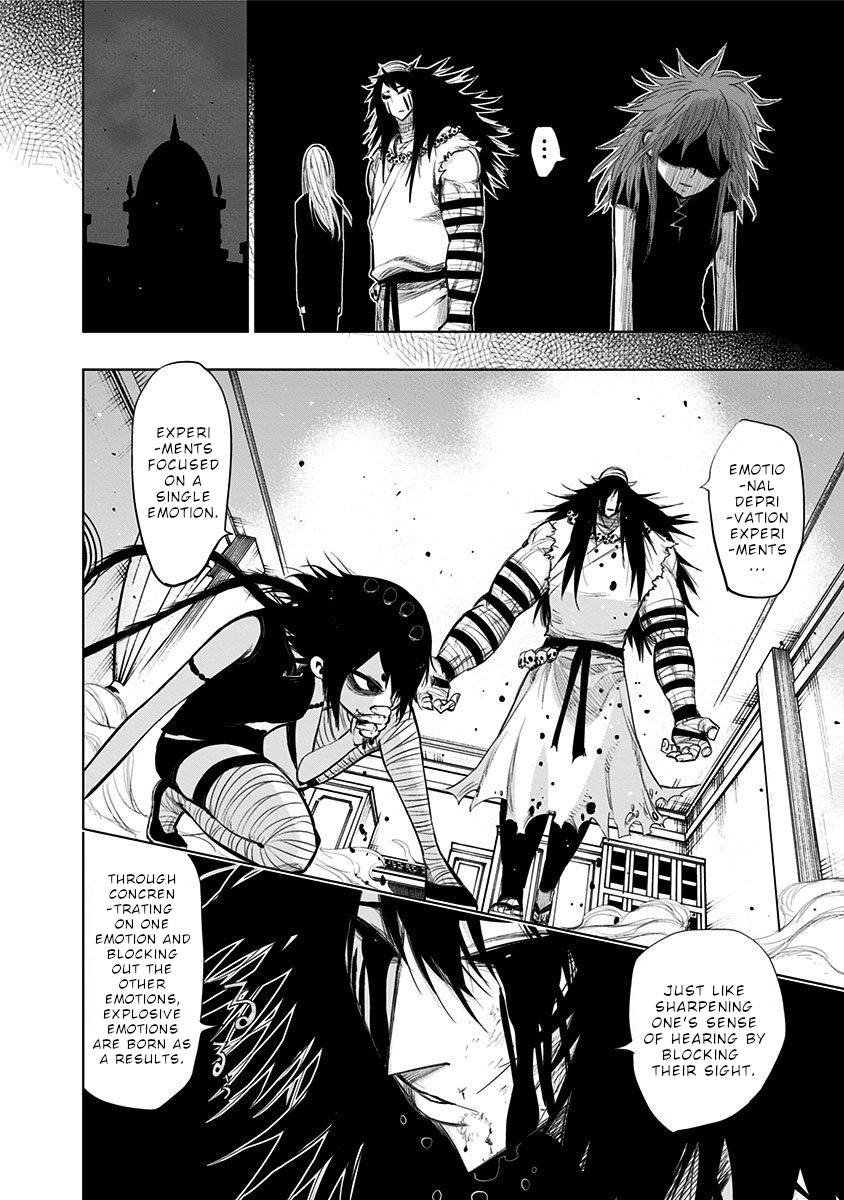 Page 13 of Chapter 137