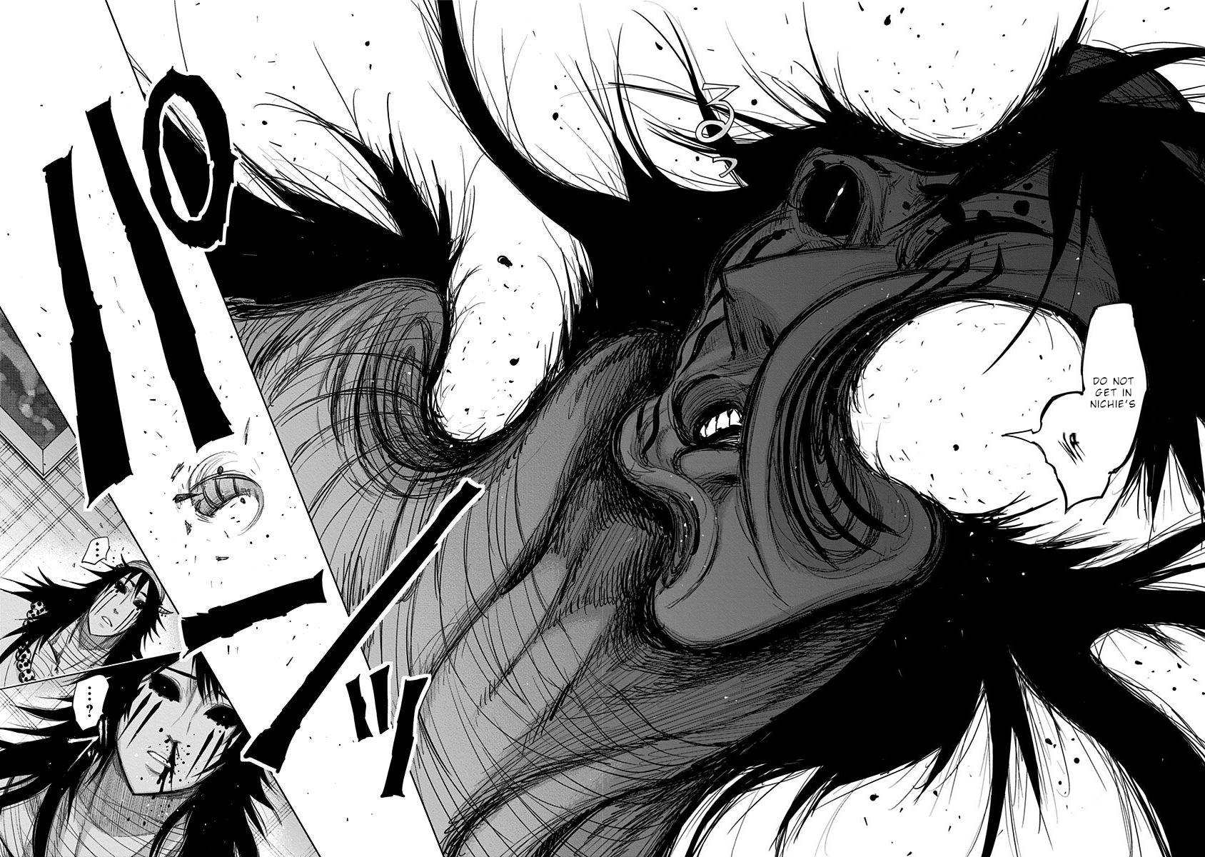 Page 15 of Chapter 137
