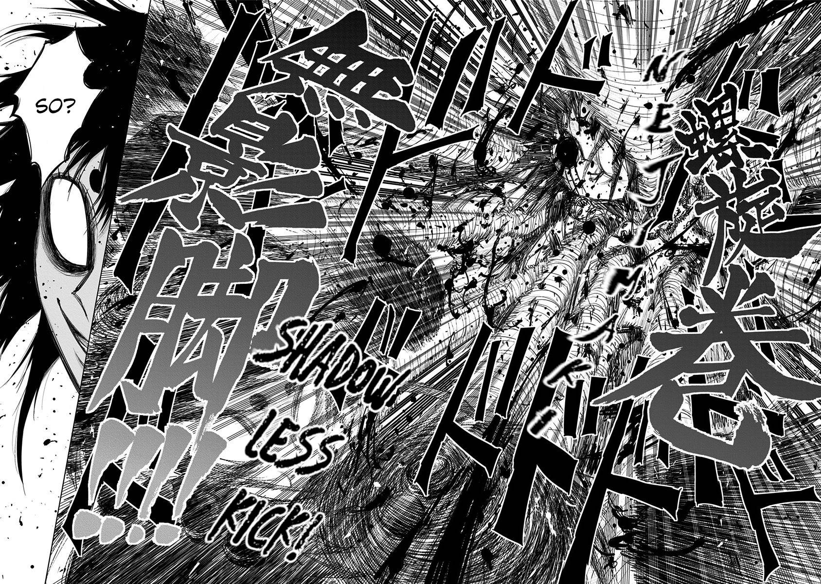 Page 16 of Chapter 137