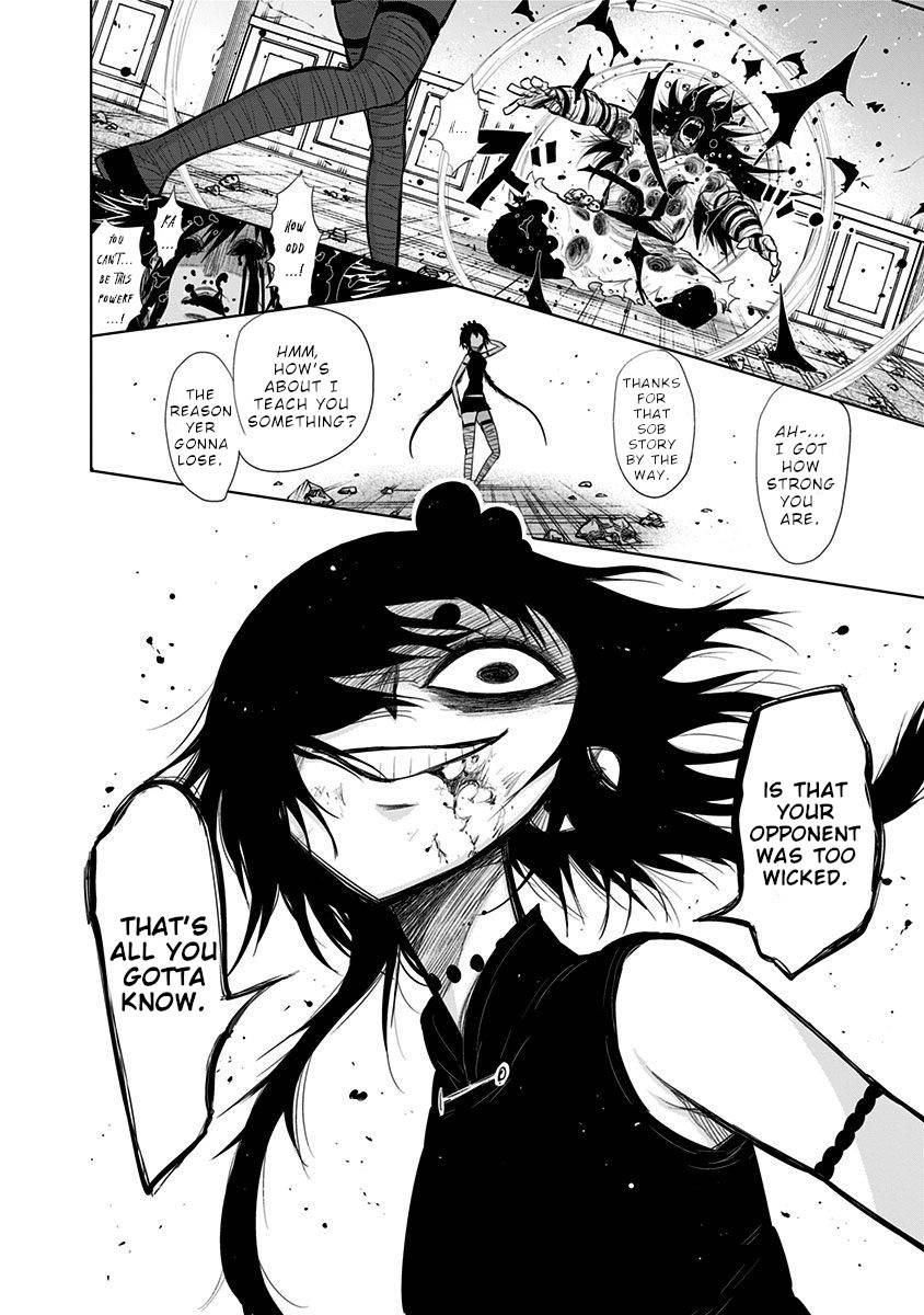 Page 17 of Chapter 137
