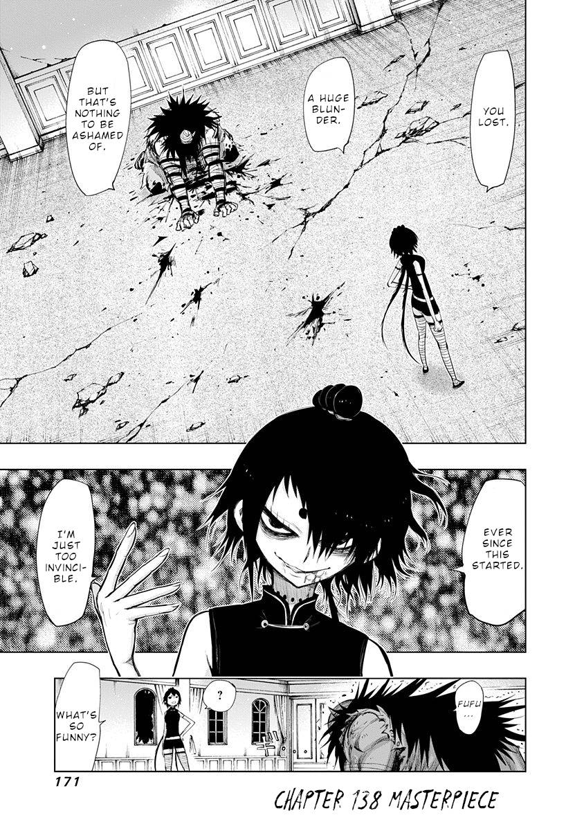 Page 2 of Chapter 138