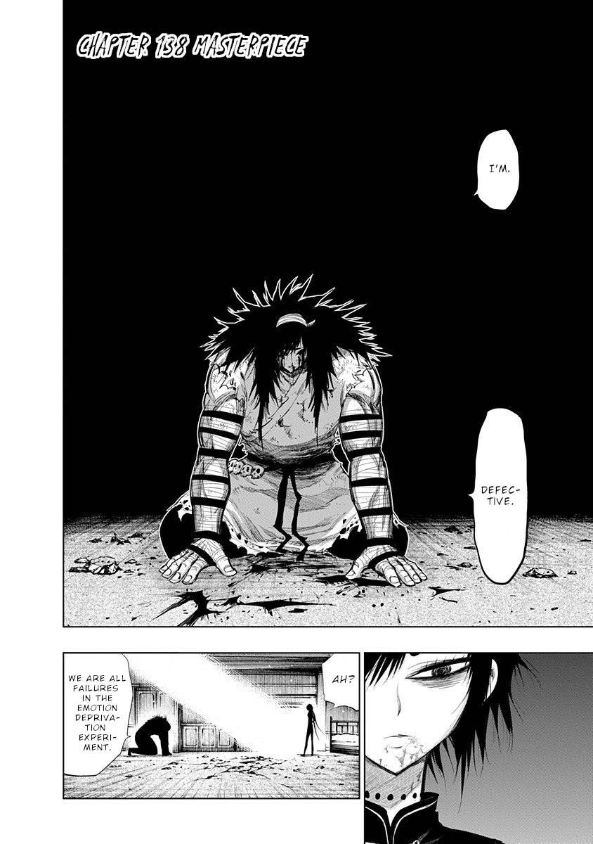 Page 3 of Chapter 138