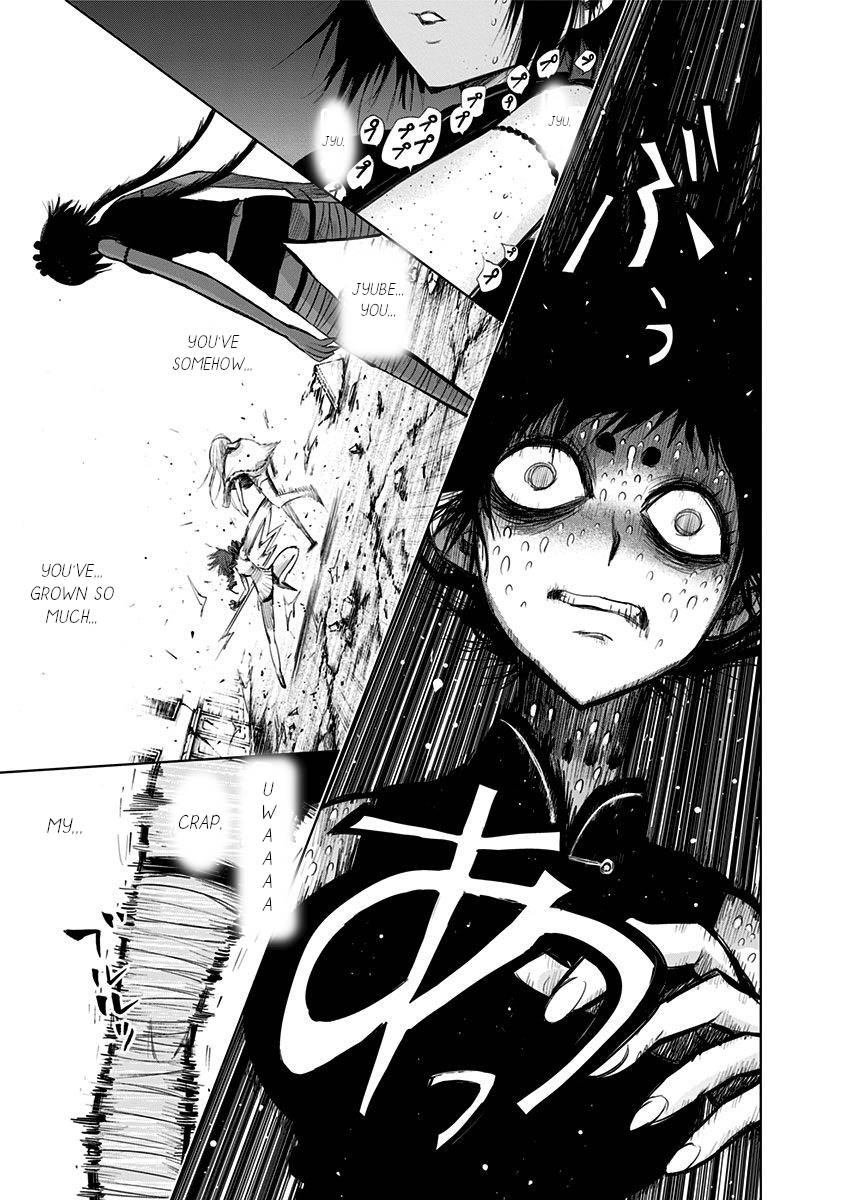 Page 8 of Chapter 138