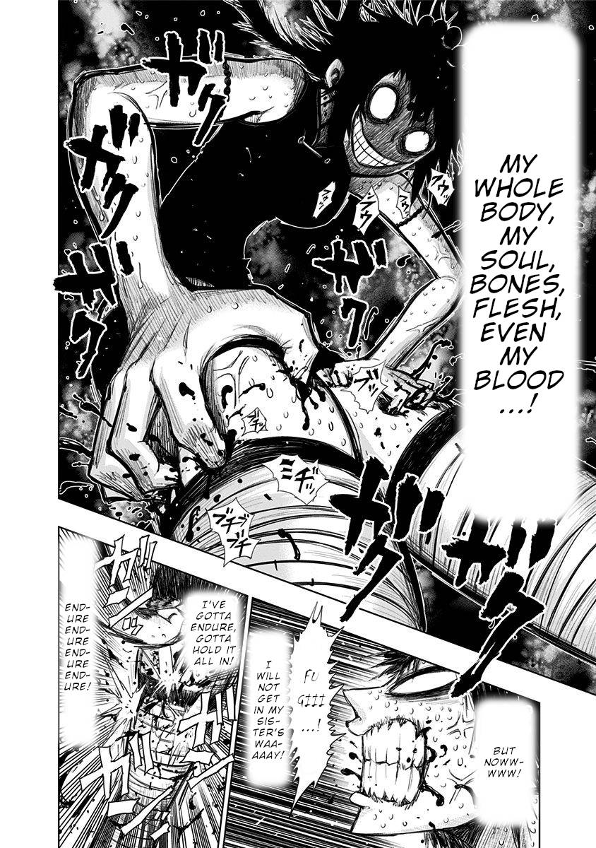 Page 9 of Chapter 138