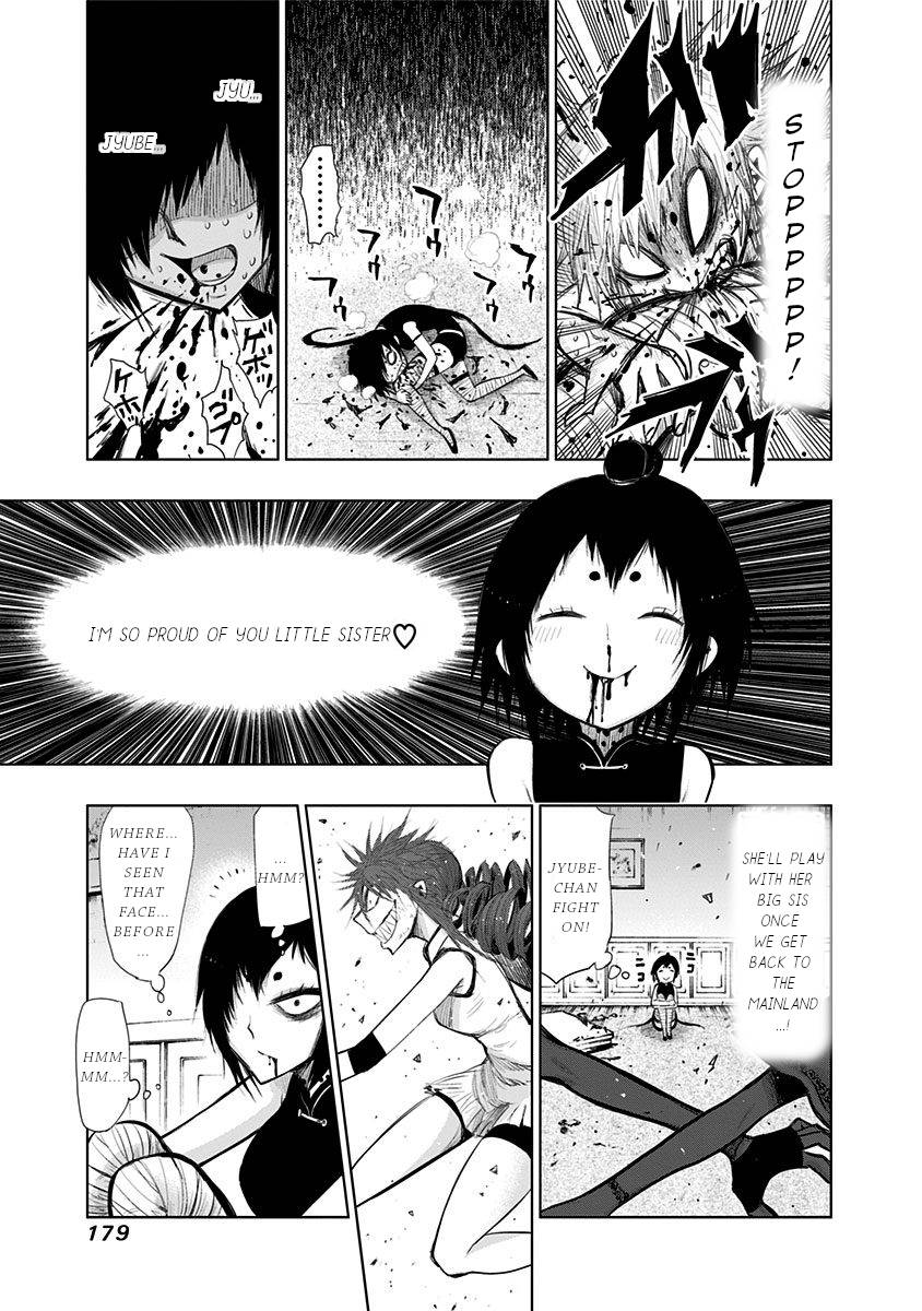 Page 10 of Chapter 138