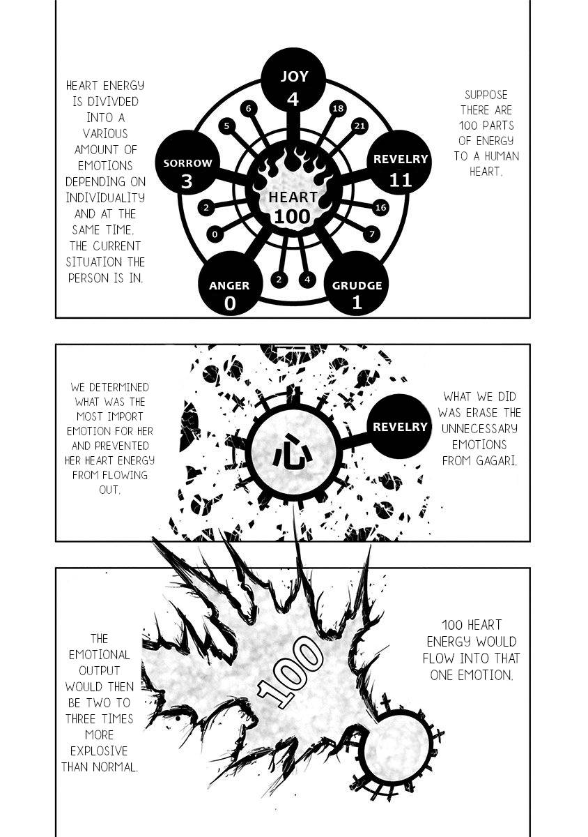 Page 14 of Chapter 138