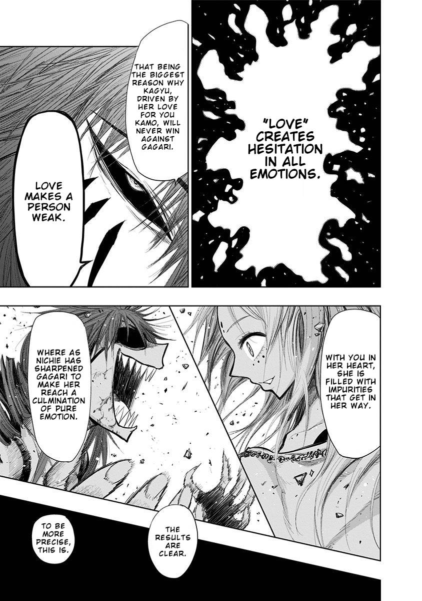 Page 16 of Chapter 138