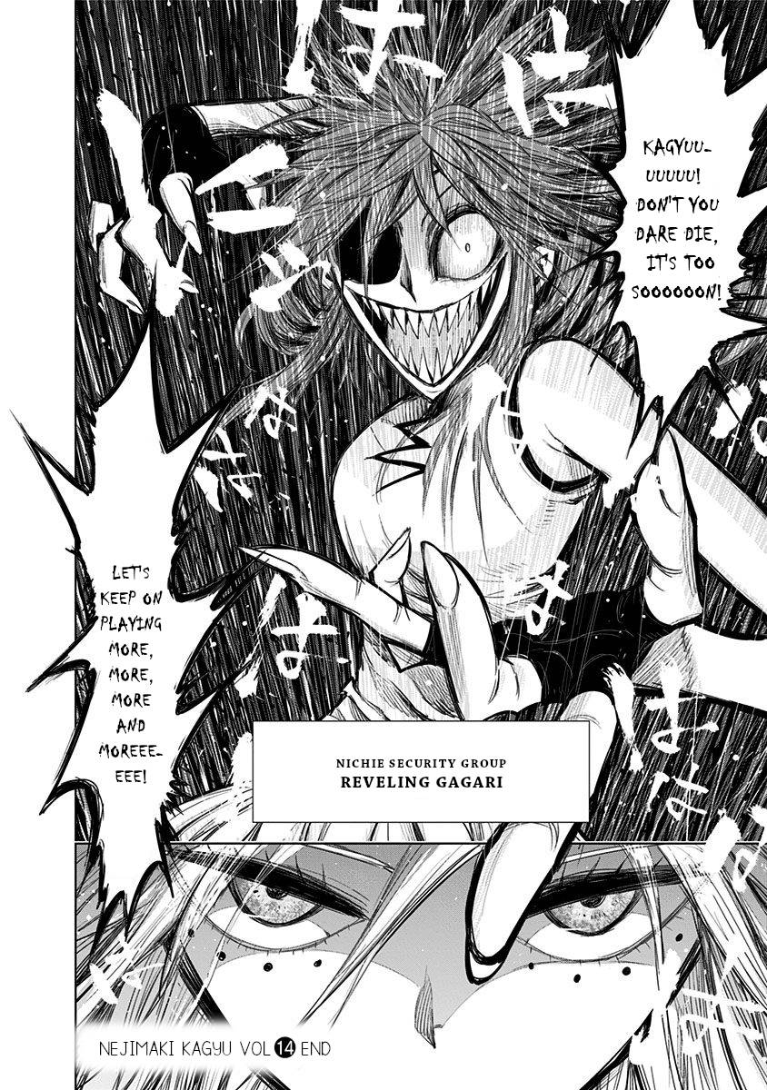 Page 18 of Chapter 138