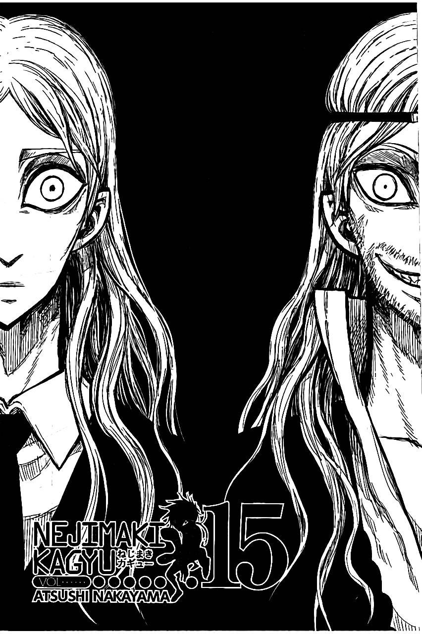 Page 2 of Chapter 139