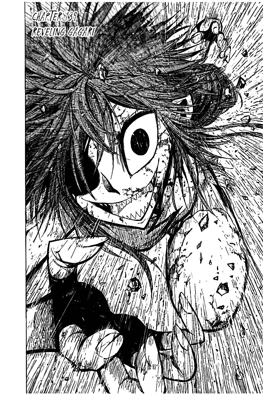 Page 5 of Chapter 139