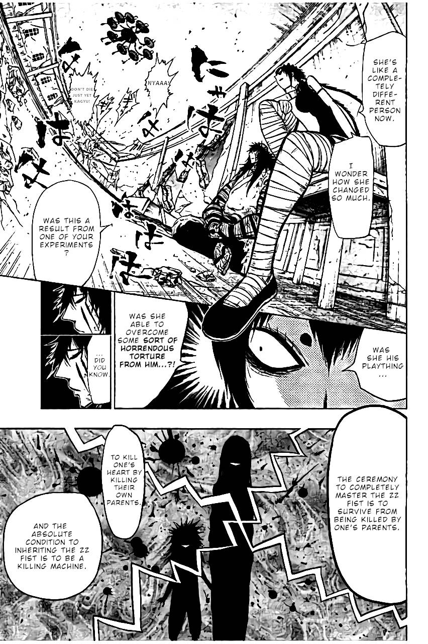 Page 6 of Chapter 139