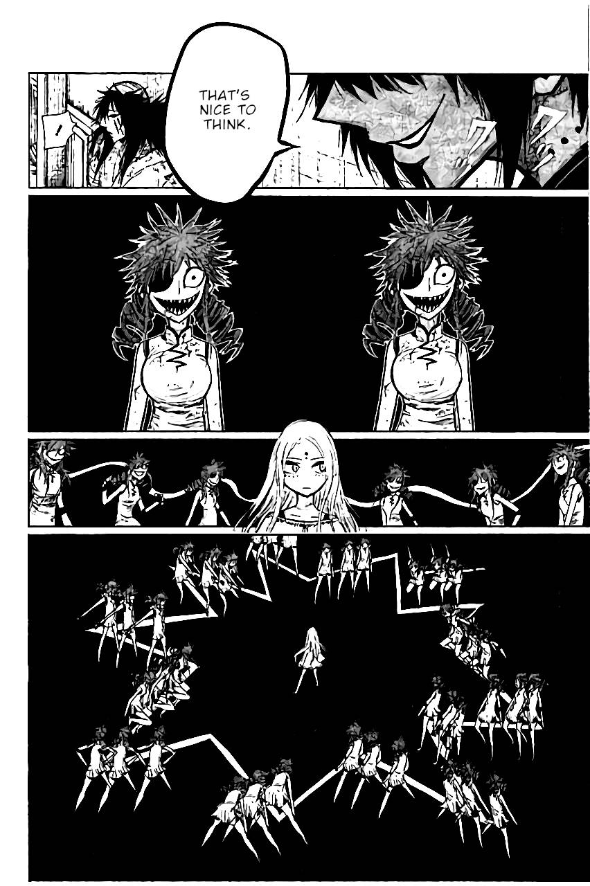 Page 9 of Chapter 139