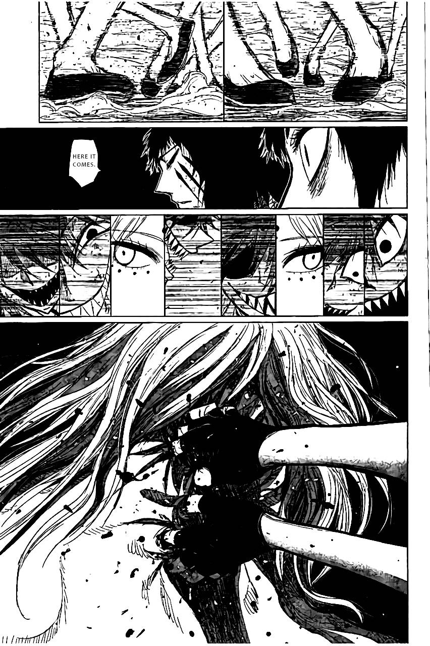 Page 10 of Chapter 139