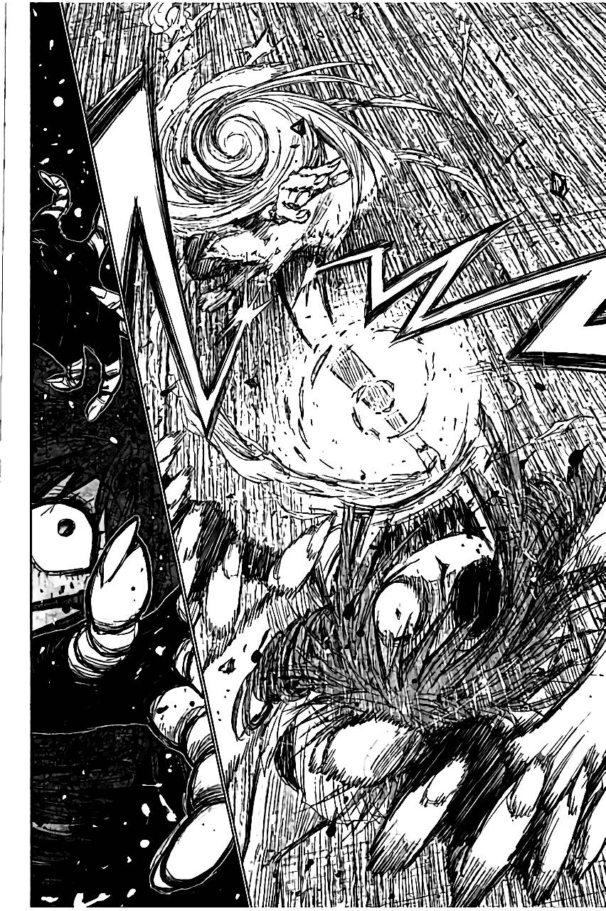 Page 11 of Chapter 139