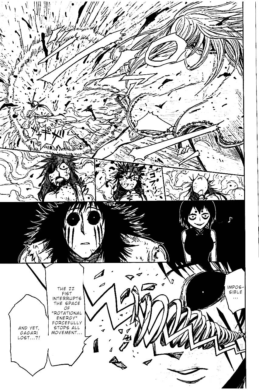 Page 12 of Chapter 139