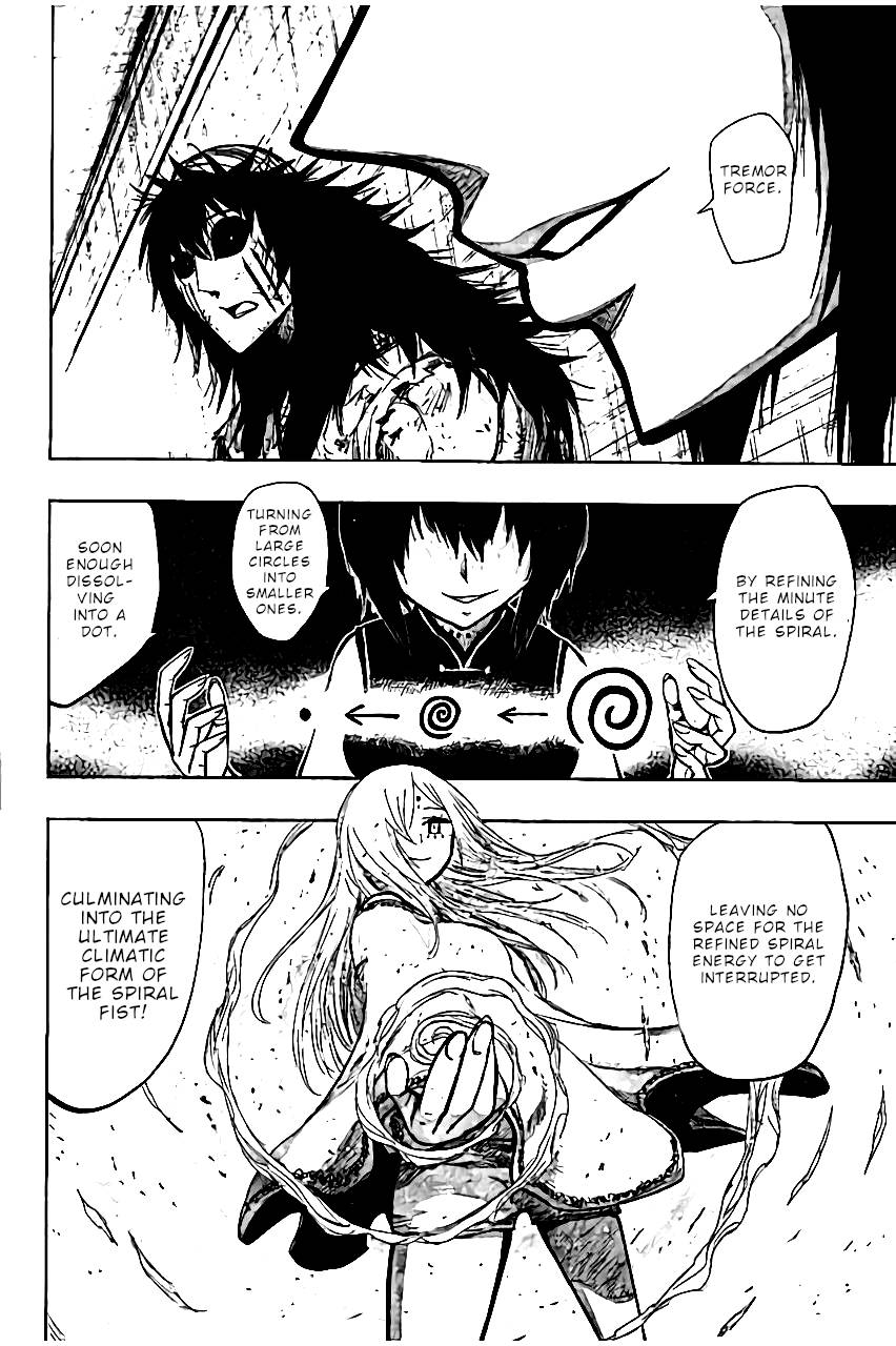 Page 13 of Chapter 139
