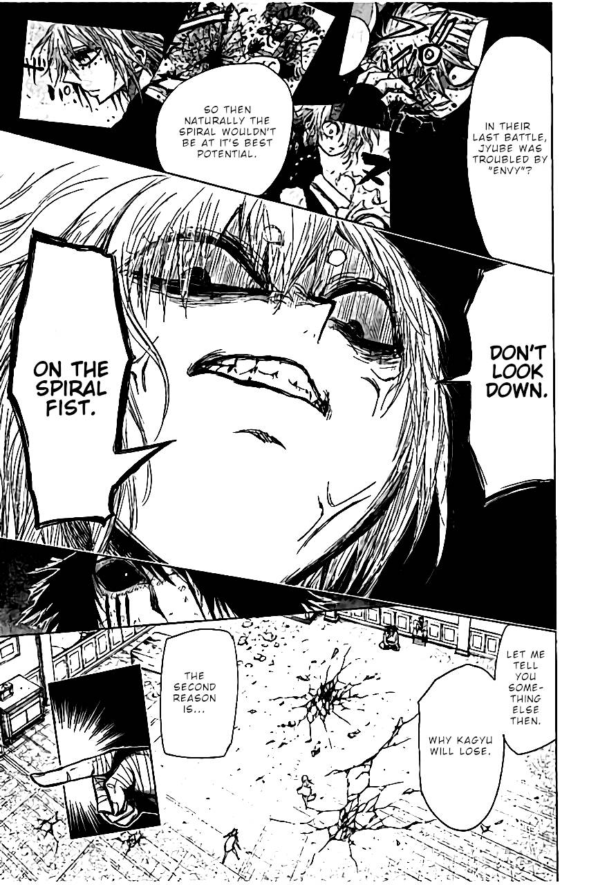 Page 14 of Chapter 139