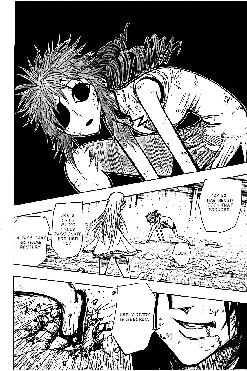 Page 15 of Chapter 139