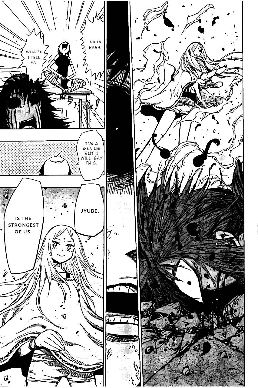 Page 16 of Chapter 139