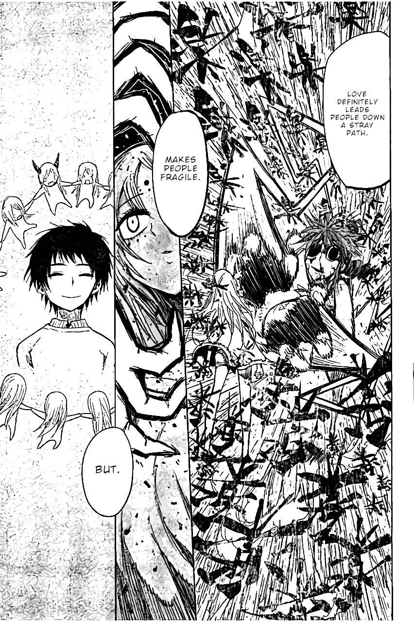 Page 18 of Chapter 139